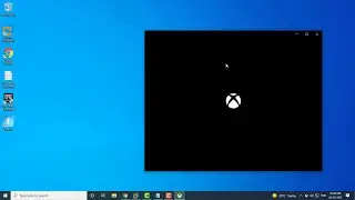 Fix Can't Sign In Xbox Live | Error Code 0x80072EFD
