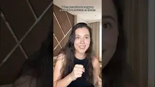 🤡