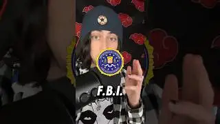 Tracking images with AI! 🤡
