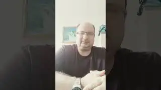 12 августа 2024 г.