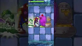 Вопрос-ответ от PvZ Дичи! Чем я занимаюсь в свободное время? 