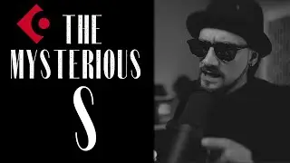 The Mysterious 