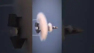 how to break the sound barrier 