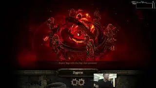 Manaforged Arrows 3 week update. Mageblood, Crafting, and Mirror items