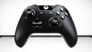 XBOX ONE Tips and Tricks