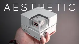 The Most Beautiful Products of 2024