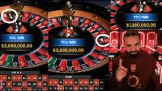 MONEY LIVE STREAM - 26.07.24 #shorts #stream #live #bonus