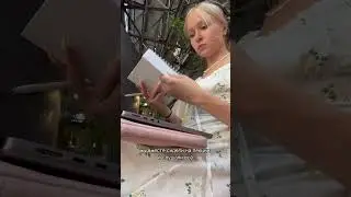 Подписывайся, чтобы не пропустить новые видео💓 