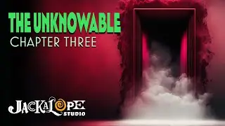 THE UNKNOWABLE - EPISODE 3 | Horror Documentary Series