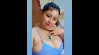 imayunita