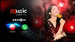 New message ringtone || best sms tone ||new notification ringtone message tone || new trending 