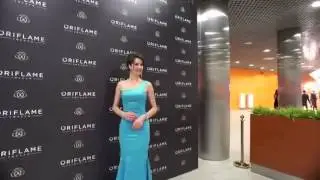 Банкет директоров 2016г!!!И мы там были)))Ирсана Магомадова