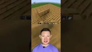 Как дома создать звуки из Minecraft?