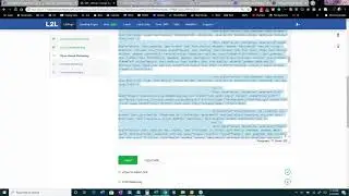 Turn Cold Database Leads into Buyers & Sellers