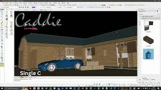 CAD Functionality check:  creating your own custom catalogues in Caddie .dwg