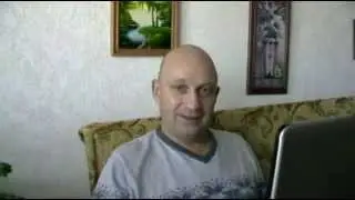 Таблетки CAPS и BOOST  от лукавого?  Посмотрим на факты!   FFi