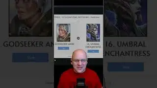 Raid Madness LAST CHANCE