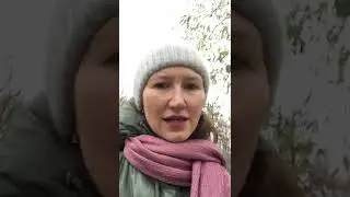 Письмо с Украины. Понравились видео про права человека)