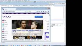 Selenium Training Day 3