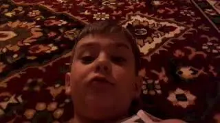 обзор подарка