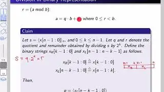 Digital Logic Design (Ch. 13): Decoders and Encoders