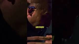 Дворянка Мальцева застрелила Чекиста 😳 
