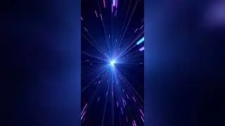 8 октября 2023 г.