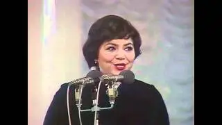 Романтика. Старый клён Поёт Майя Кристалинская Stary Klion Maya Kristalinskaya Genius Russian singer