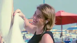 Attico Sul Mare - Matrimonio in spiaggia