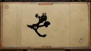 Pathfinder Kingmaker Solo Unfair Mode Kineticist - part 6 Act 3 start