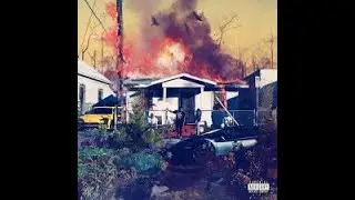 Yo Gotti- Untrapped Album Review