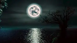 МАНТРА ЛУНЫ 🌘💫ПРОБУЖДАЕТ ЖЕНСКОЕ НАЧАЛО 🌒НАДЕЛЯЕТ МУДРОСТЬЮ✨ЖЕНСТВЕННОСТЬЮ ￼💫