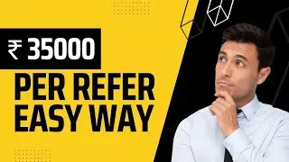 Go Daily App Se Paise Kaise Kamaye | Go Daily App Review | Go Daily App Full Details