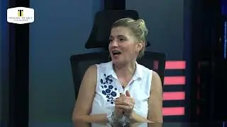 Endüstriyel Tasarım Bölüm Tanıtım Programı