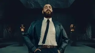 Post Malone - Phase Me (2023)