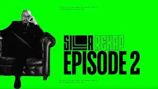 SILA REKAP EPS 2