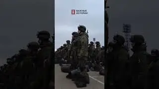 Мать срочника: «Я его не на войну отправляла, а в армию»
