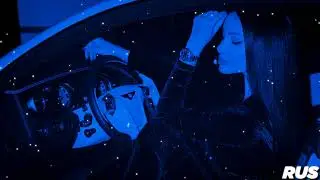 Дым бомбим🔥🥀🌹🍷(REMIX/2023)