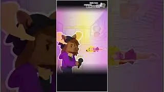 BARBIE MUST DIE! KILL ALL BARBIE!! (Brutalmoose Animated) 