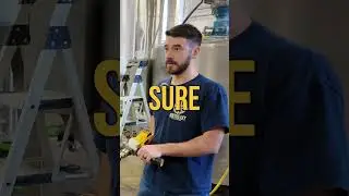 What in the World Happened to Our Cathead Barrel?!