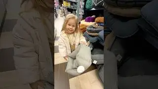 Життєва позиція формується з дитинства 🙌🏻