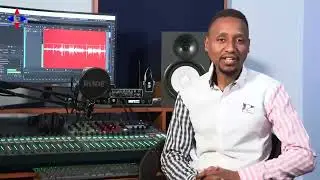 LES TEMOIGNAGES DE JEUDI SOIR LE 19/10/2023 par Chris Ndikumana