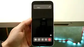How To FIX Snapchat Video Call Not Working
