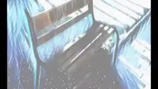 Şubat | Deep
