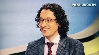 Фаббинг