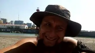 СОЧИ | НЕПОСРЕДСТВЕННО КАХА | ОСТРОВ | РИВЬЕРА | РАБОЧИЙ ДОМ | АВТОНОМНАЯ ЖИЗНЬ