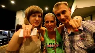 TALK FUSION Турция день 2   YouTube 720p