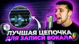 ЭТИ ПЛАГИНЫ ИСПОЛЬЗУЮТ ПРОФИ / ОБЛЕГЧИ СЕБЕ ЖИЗНЬ