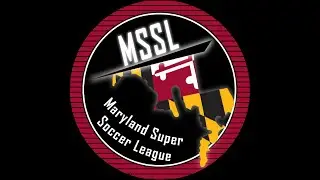 *LIVE* MSSL D1: Baltimore Kickers vs A3 Highlanders