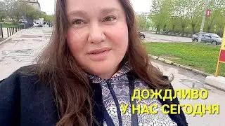 НАСТРОЕНИЕ ЛЕЖАТЬ В КРОВАТИ И СМОТРЕТЬ СЕРИАЛЫ